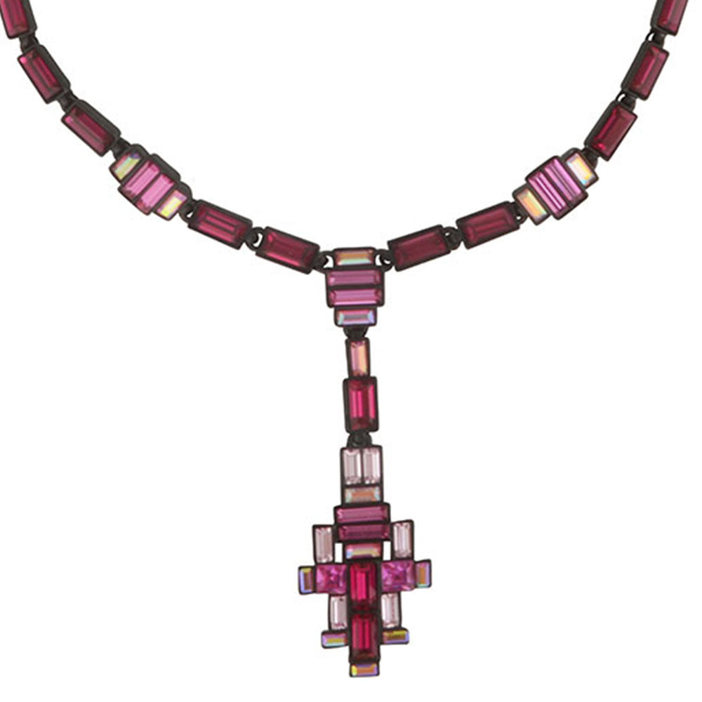 www.butlerandwilson.co.uk