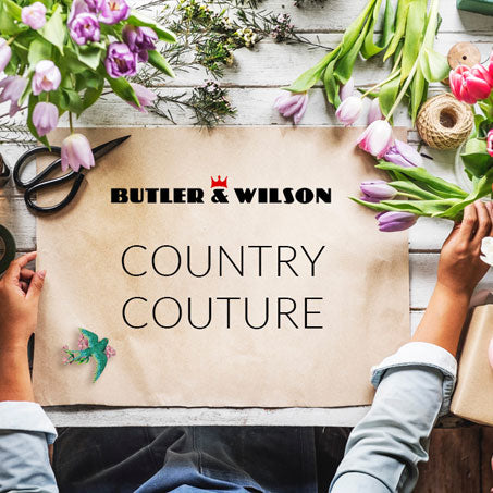 Country Couture