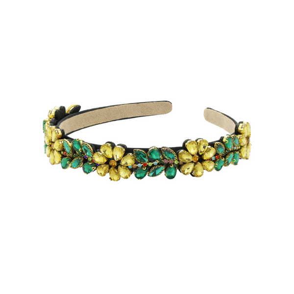 New Arrivals | Contemporary Fashion Jewellery | Butler & Wilson