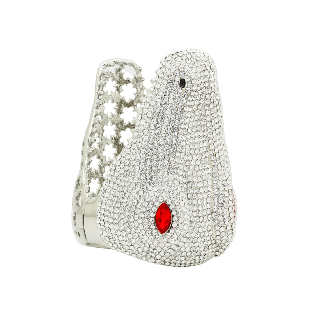 VALERE CROCODYLUS CUFF MULTI main image 1