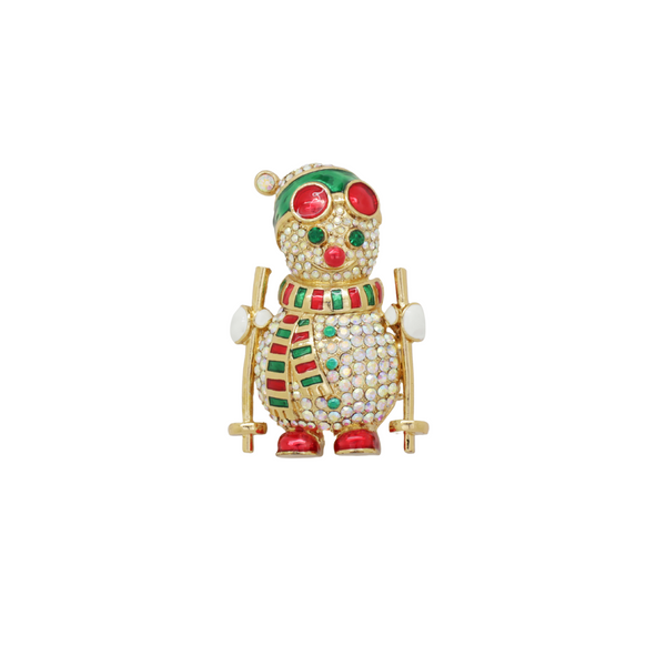 Designer Fashion Jewellery Fine Costume Jewellery Butler Wilson