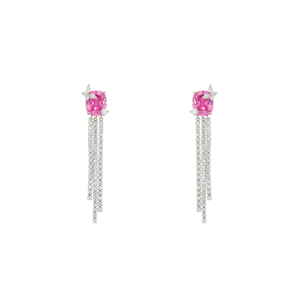 Crystal Fashion Jewellery & Accessories | Shop All | Butler & Wilson ...