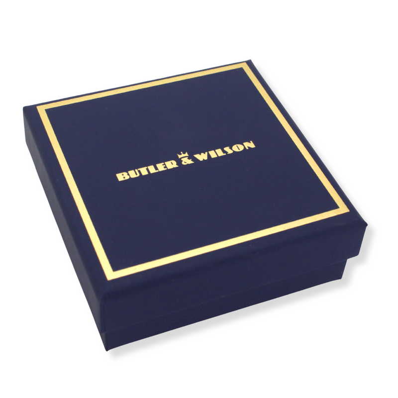 Medium Gift Box