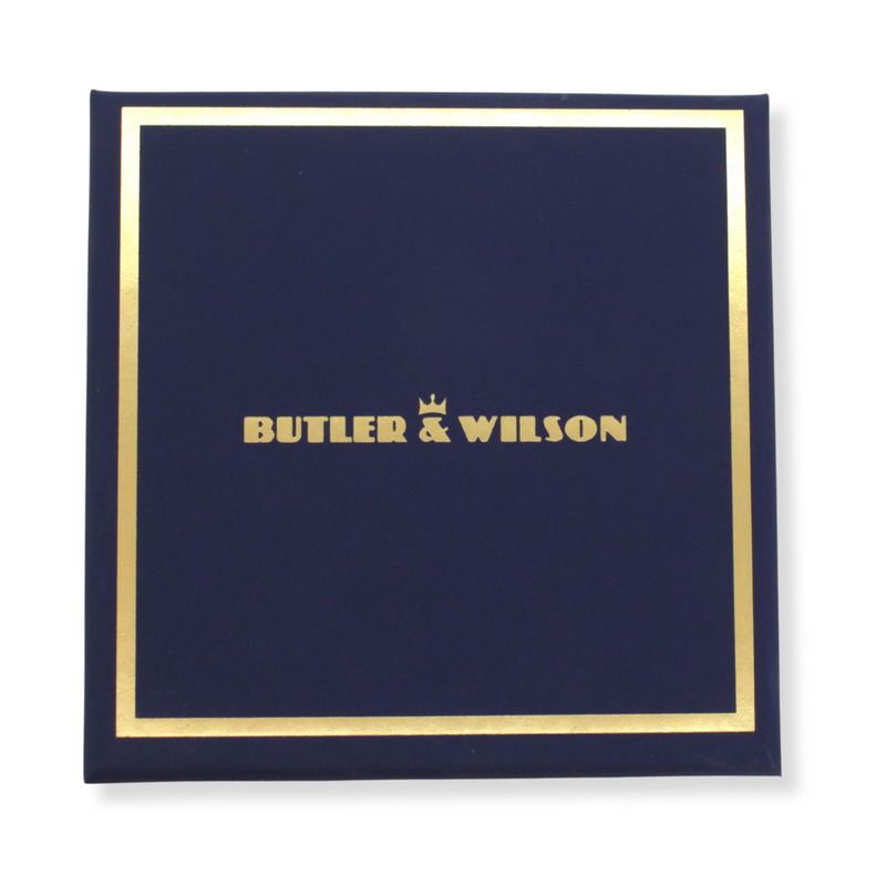 Medium Gift Box