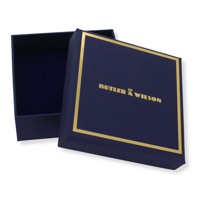Medium Gift Box
