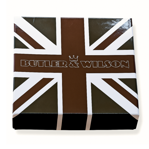 Large Gift Box
