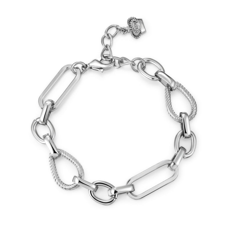 Link Chain Bracelet