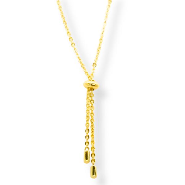 Adjustable Zodiac Sagittarius Bracelet