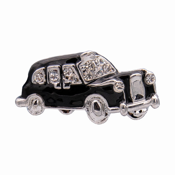 London Taxi Clutch Pin